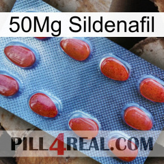 50Mg Sildenafil 06